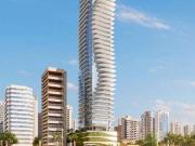 Apartamento para Venda em Fortaleza/CE Meireles 2 Quartos