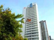 Apartamento para Venda em Fortaleza/CE Meireles 2 Quartos