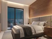 Apartamento para Venda em Fortaleza/CE Meireles 2 Quartos