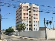 Apartamento para Venda em Fortaleza/CE Meireles 2 Quartos