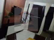 Apartamento para Venda em Fortaleza/CE Meireles 2 Quartos