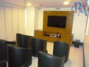 Apartamento para Venda em Fortaleza/CE Meireles 2 Quartos