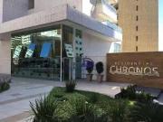 Apartamento para Venda em Fortaleza/CE Meireles 2 Quartos