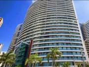 Apartamento para Venda em Fortaleza/CE Meireles 2 Quartos