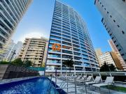 Apartamento para Venda em Fortaleza/CE Meireles 2 Quartos