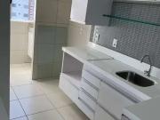 Apartamento para Venda em Fortaleza/CE Meireles 2 Quartos