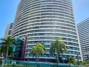 Apartamento para Venda em Fortaleza/CE Meireles 2 Quartos