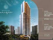 Apartamento para Venda em Fortaleza/CE Meireles 2 Quartos