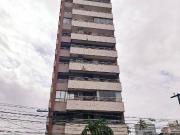 Apartamento para Venda em Fortaleza/CE Meireles 2 Quartos