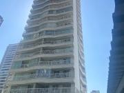 Apartamento para Venda em Fortaleza/CE Meireles 2 Quartos Apartamento para Venda em Fortaleza/CE Meireles 2 Quartos