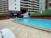 Apartamento para Venda em Fortaleza/CE Meireles 2 Quartos