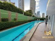 Apartamento para Venda em Fortaleza/CE Meireles 2 Quartos