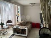 Apartamento para Venda em Fortaleza/CE Meireles 2 Quartos
