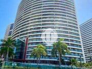 Apartamento para Venda em Fortaleza/CE Meireles 2 Quartos