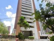Apartamento para Venda em Fortaleza/CE Meireles 2 Quartos