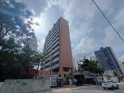 Apartamento para Venda em Fortaleza/CE Meireles 2 Quartos