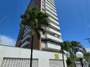 Apartamento para Venda em Fortaleza/CE Meireles 2 Quartos