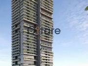 Apartamento para Venda em Fortaleza/CE Meireles 2 Quartos