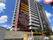Apartamento para Venda em Fortaleza/CE Meireles 2 Quartos
