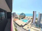 Apartamento para Venda em Fortaleza/CE Meireles 2 Quartos