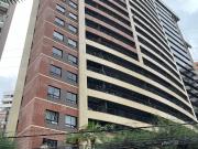 Apartamento para Venda em Fortaleza/CE Meireles 2 Quartos