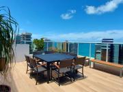 Apartamento para Venda em Fortaleza/CE Meireles 2 Quartos