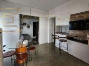 Apartamento para Venda em Fortaleza/CE Meireles 2 Quartos