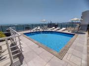 Apartamento para Venda em Fortaleza/CE Meireles 2 Quartos