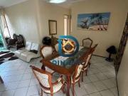 Apartamento para Venda em Fortaleza/CE Meireles 2 Quartos
