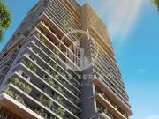 Apartamento para Venda em Fortaleza/CE Meireles 2 Quartos