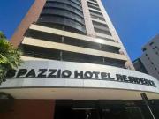 Apartamento para Venda em Fortaleza/CE Meireles 2 Quartos