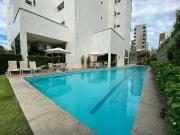 Apartamento para Venda em Fortaleza/CE Meireles 2 Quartos