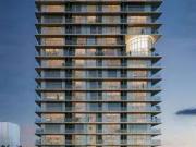 Apartamento para Venda em Fortaleza/CE Meireles 2 Quartos