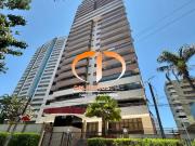 Apartamento para Venda em Fortaleza/CE Meireles 2 Quartos