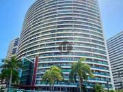 Apartamento para Venda em Fortaleza/CE Meireles 2 Quartos