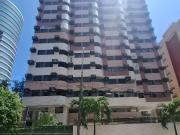 Apartamento para Venda em Fortaleza/CE Meireles 2 Quartos