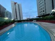 Apartamento para Venda em Fortaleza/CE Meireles 2 Quartos