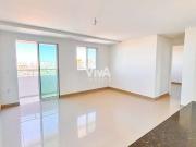 Apartamento para Venda em Fortaleza/CE Meireles 2 Quartos