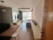 Apartamento para Venda em Fortaleza/CE Meireles 2 Quartos