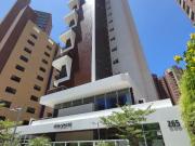 Apartamento para Venda em Fortaleza/CE Meireles 2 Quartos