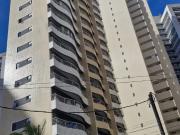 Apartamento para Venda em Fortaleza/CE Meireles 2 Quartos