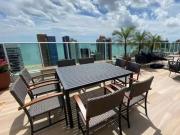 Apartamento para Venda em Fortaleza/CE Meireles 2 Quartos