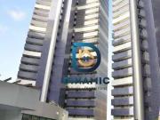 Apartamento para Venda em Fortaleza/CE Meireles 2 Quartos