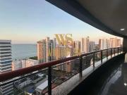 Apartamento para Venda em Fortaleza/CE Meireles 2 Quartos