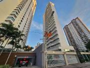 Apartamento para Venda em Fortaleza/CE Meireles 2 Quartos