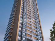 Apartamento para Venda em Fortaleza/CE Meireles 2 Quartos