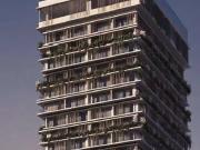 Apartamento para Venda em Fortaleza/CE Meireles 2 Quartos