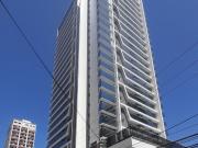 Apartamento para Venda em Fortaleza/CE Meireles 2 Quartos Apartamento para Venda em Fortaleza/CE Meireles 2 Quartos