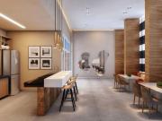 Apartamento para Venda em Fortaleza/CE Meireles 2 Quartos