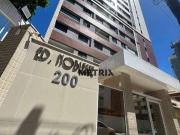 Apartamento para Venda em Fortaleza/CE Meireles 2 Quartos